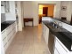 34 Beutel St, Chinchilla QLD 4413