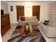 34 Beutel St, Chinchilla QLD 4413
