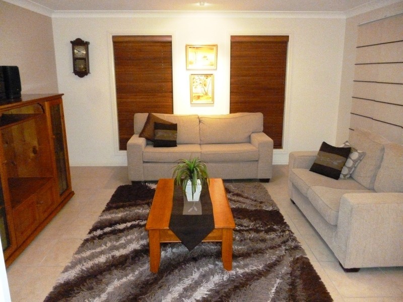 34 Beutel St, Chinchilla QLD 4413