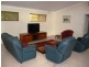 34 Beutel St, Chinchilla QLD 4413