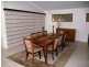 34 Beutel St, Chinchilla QLD 4413