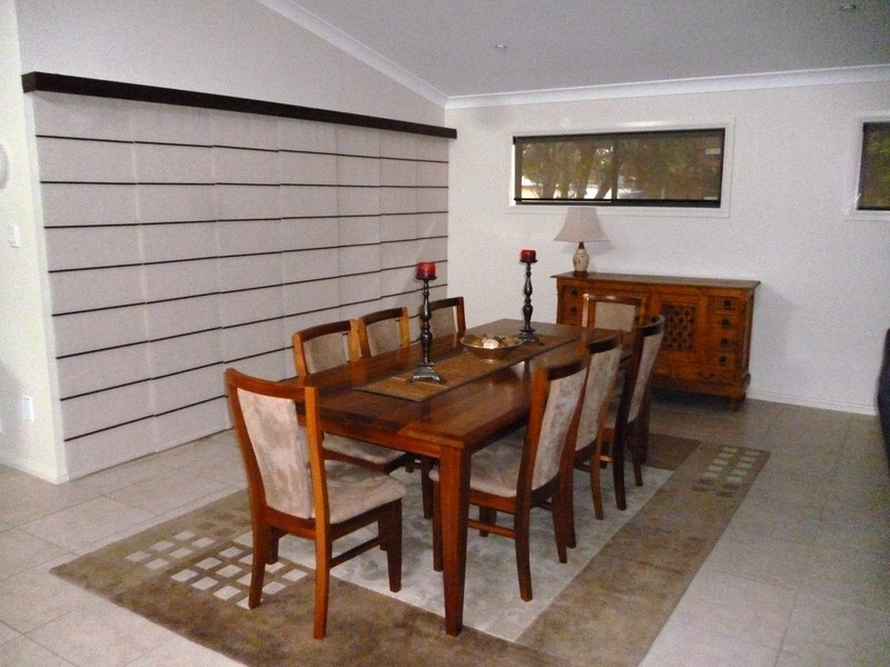 34 Beutel St, Chinchilla QLD 4413