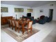 34 Beutel St, Chinchilla QLD 4413