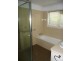 34 Beutel St, Chinchilla QLD 4413