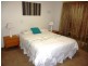 34 Beutel St, Chinchilla QLD 4413