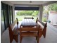 34 Beutel St, Chinchilla QLD 4413