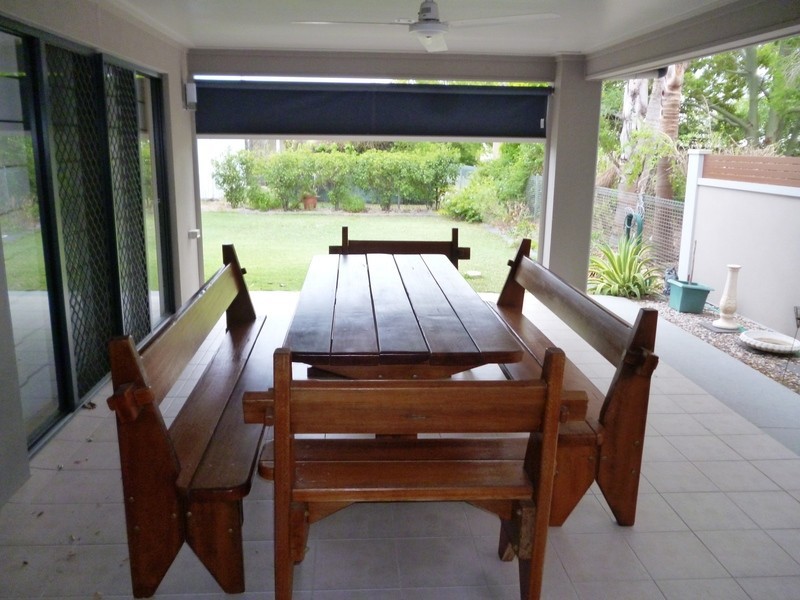 34 Beutel St, Chinchilla QLD 4413