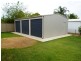 34 Beutel St, Chinchilla QLD 4413