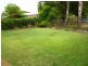 34 Beutel St, Chinchilla QLD 4413