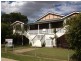 66 Colamba Street, Chinchilla QLD 4413