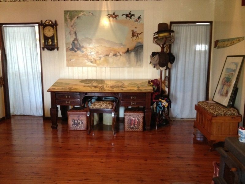 66 Colamba Street, Chinchilla QLD 4413