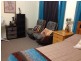 66 Colamba Street, Chinchilla QLD 4413