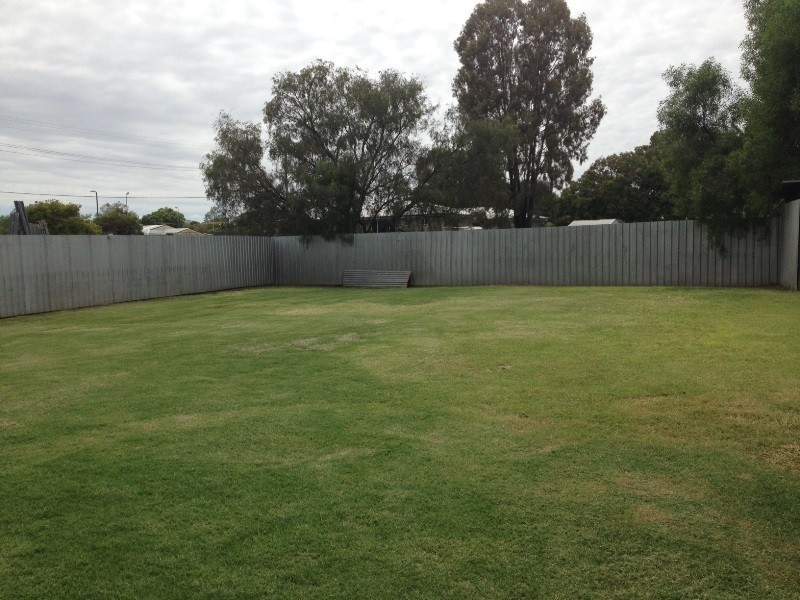 66 Colamba Street, Chinchilla QLD 4413