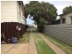 66 Colamba Street, Chinchilla QLD 4413