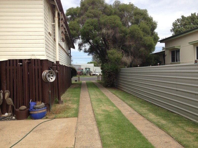 66 Colamba Street, Chinchilla QLD 4413