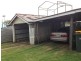 66 Colamba Street, Chinchilla QLD 4413