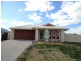 47 Frame St, Chinchilla QLD 4413
