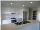 47 Frame St, Chinchilla QLD 4413