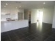 47 Frame St, Chinchilla QLD 4413