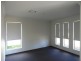 47 Frame St, Chinchilla QLD 4413