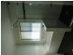 47 Frame St, Chinchilla QLD 4413