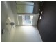 47 Frame St, Chinchilla QLD 4413