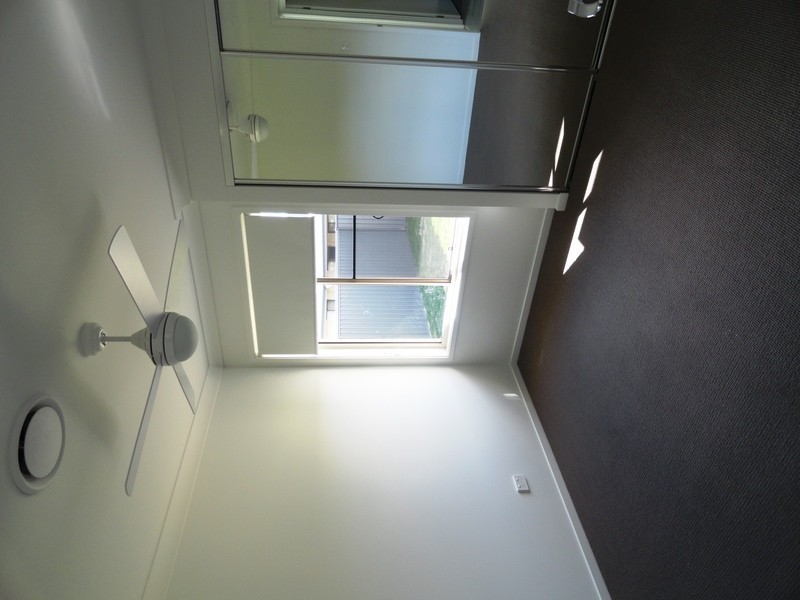 47 Frame St, Chinchilla QLD 4413