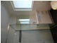 47 Frame St, Chinchilla QLD 4413