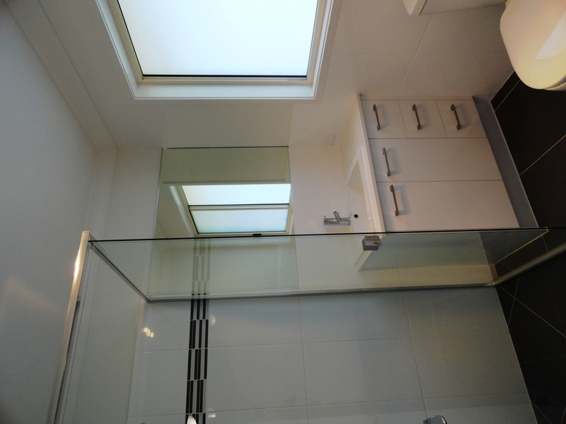 47 Frame St, Chinchilla QLD 4413