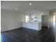47 Frame St, Chinchilla QLD 4413