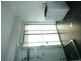 47 Frame St, Chinchilla QLD 4413
