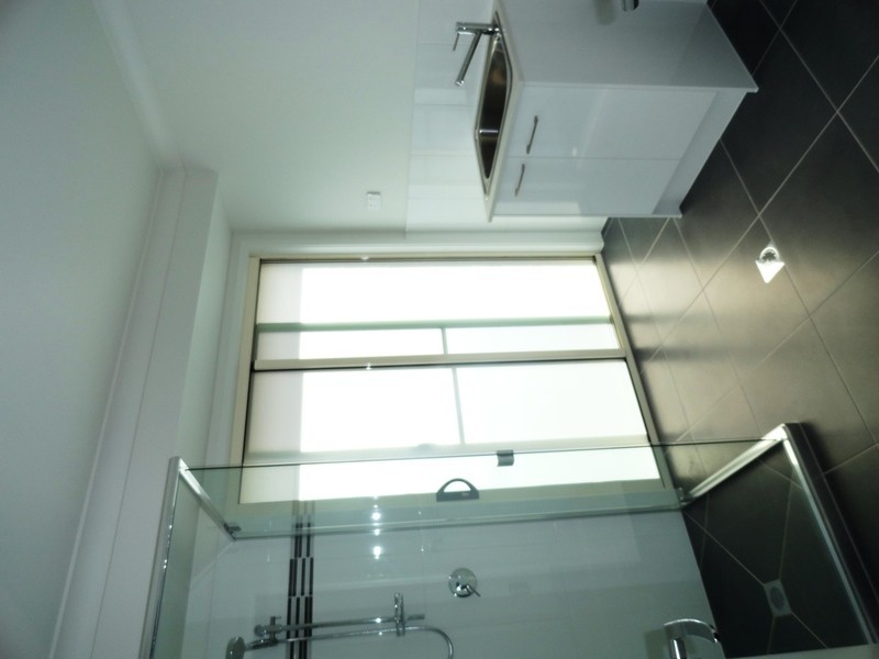 47 Frame St, Chinchilla QLD 4413