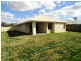 47 Frame St, Chinchilla QLD 4413