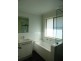 47 Frame St, Chinchilla QLD 4413