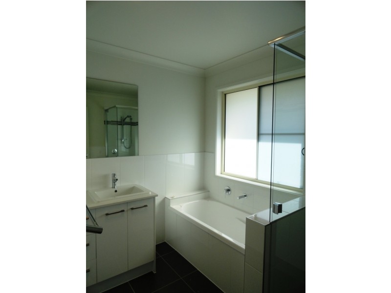47 Frame St, Chinchilla QLD 4413