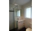 47 Frame St, Chinchilla QLD 4413