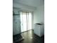47 Frame St, Chinchilla QLD 4413
