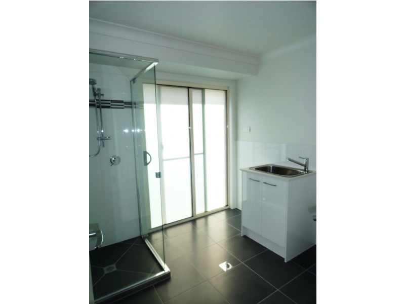 47 Frame St, Chinchilla QLD 4413