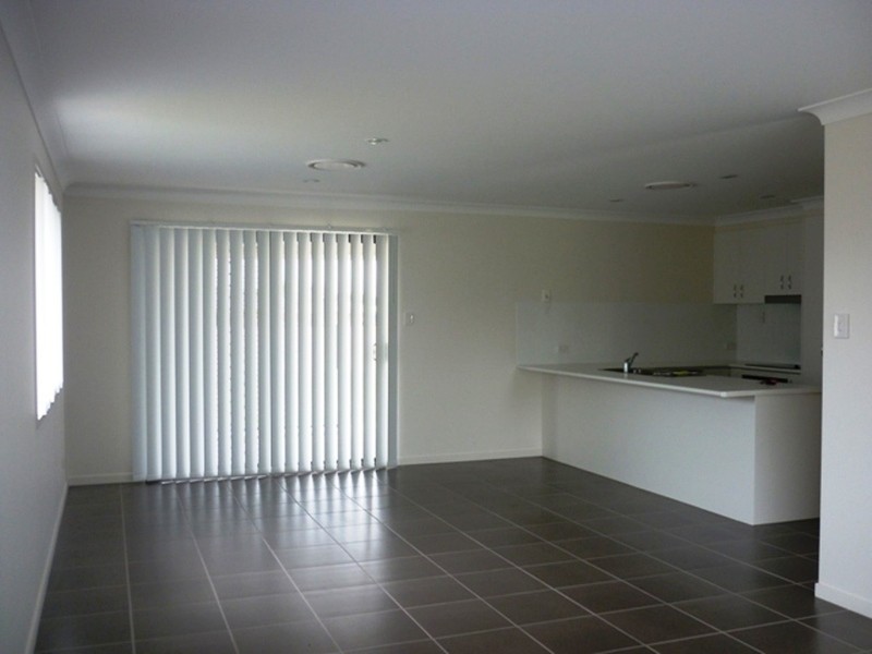 15 Gower St, Chinchilla QLD 4413