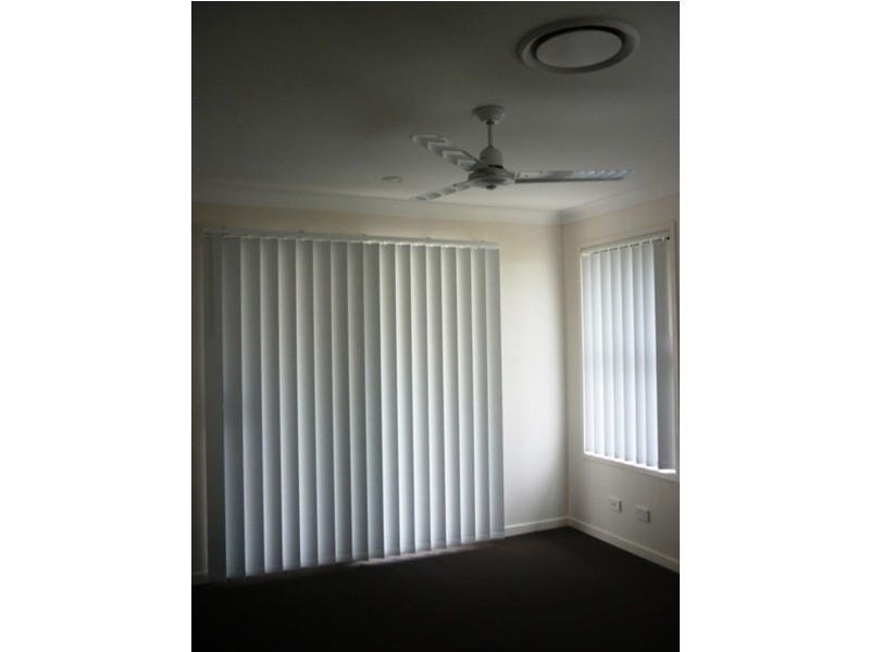 15 Gower St, Chinchilla QLD 4413