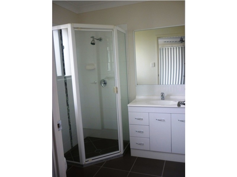 15 Gower St, Chinchilla QLD 4413