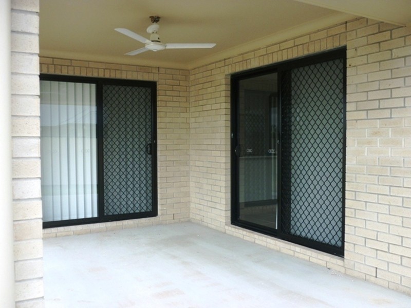 15 Gower St, Chinchilla QLD 4413