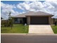 15 Gower St, Chinchilla QLD 4413