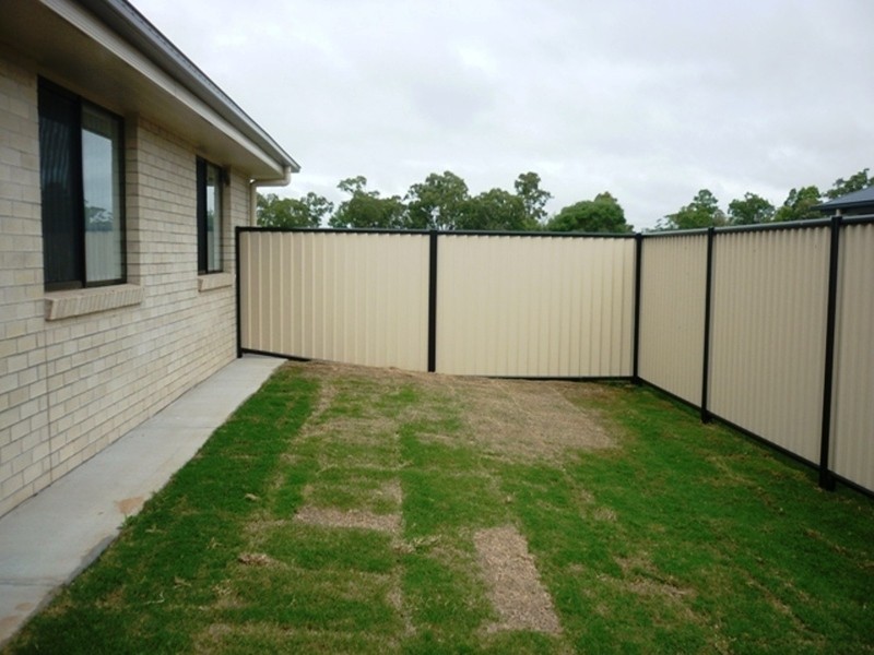 15 Gower St, Chinchilla QLD 4413