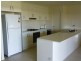 16 Hurse St, Chinchilla QLD 4413