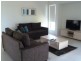 16 Hurse St, Chinchilla QLD 4413