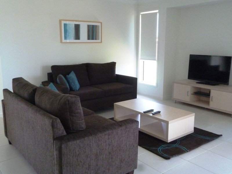 16 Hurse St, Chinchilla QLD 4413