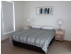 16 Hurse St, Chinchilla QLD 4413