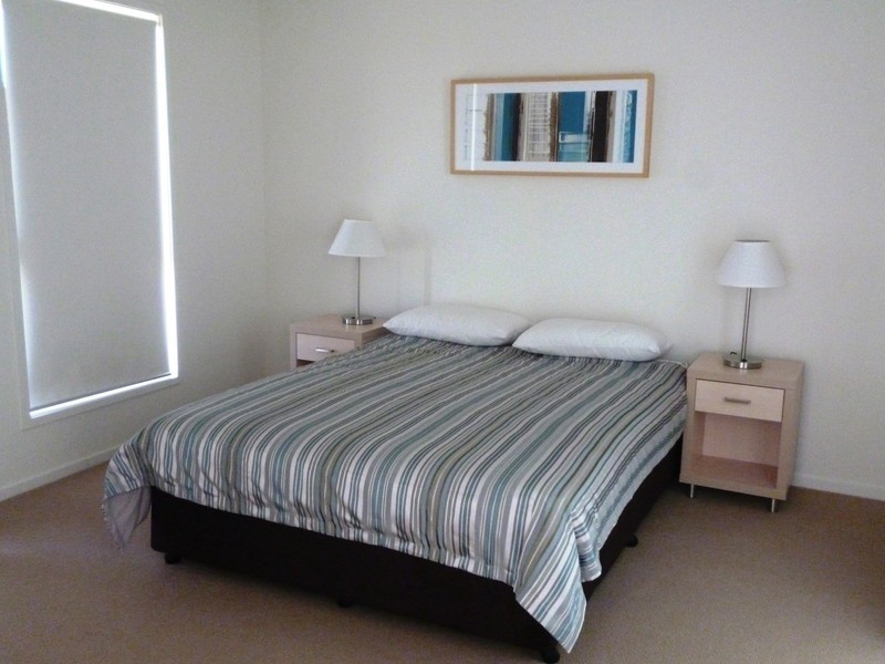 16 Hurse St, Chinchilla QLD 4413