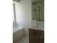 16 Hurse St, Chinchilla QLD 4413